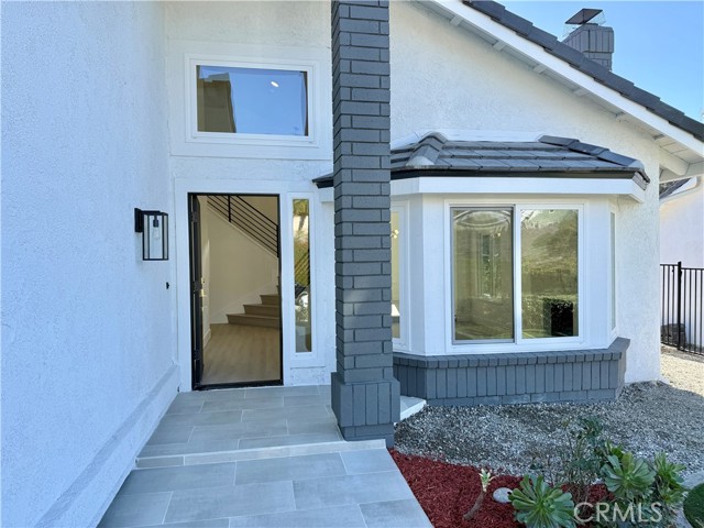 Detail Gallery Image 2 of 52 For 25622 Greenfield, Laguna Niguel,  CA 92677 - 4 Beds | 3 Baths