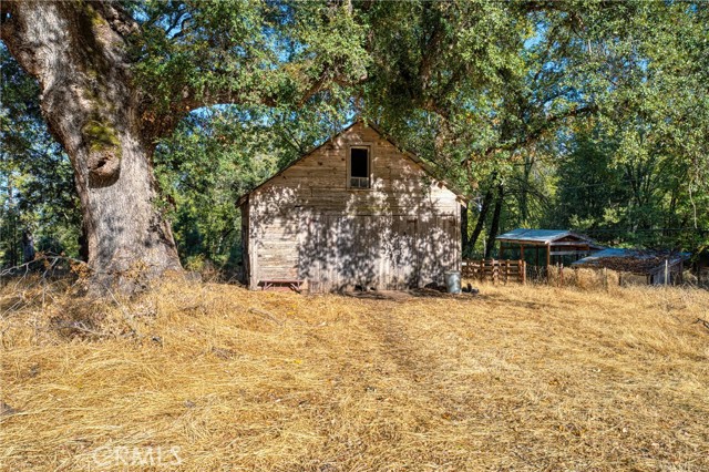 Detail Gallery Image 28 of 38 For 8946 Highway 175, Kelseyville,  CA 95451 - 2 Beds | 1 Baths