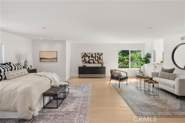 19022 Shamrock Lane, Yorba Linda CA: https://media.crmls.org/medias/920e10c0-282c-4ca2-abde-8eacfdafe7d3.jpg