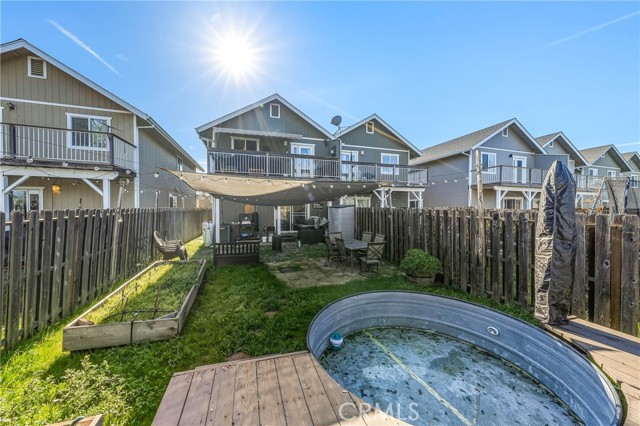 Detail Gallery Image 28 of 65 For 344 15th St, Lakeport,  CA 95453 - 6 Beds | 4/2 Baths