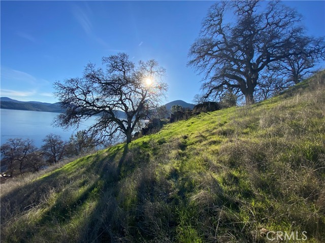 Detail Gallery Image 30 of 33 For 10697 Crestview Dr, Clearlake,  CA 95422 - – Beds | – Baths