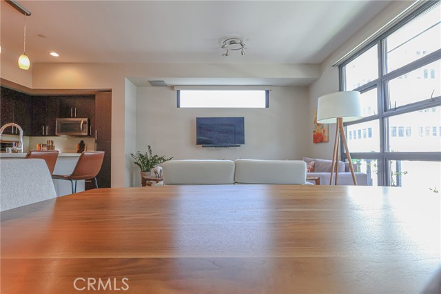 Detail Gallery Image 75 of 75 For 133 the Promenade #334,  Long Beach,  CA 90802 - 1 Beds | 1 Baths