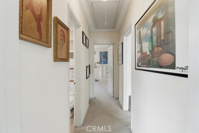 Detail Gallery Image 15 of 39 For 2103 Harriman, Redondo Beach,  CA 90278 - – Beds | – Baths