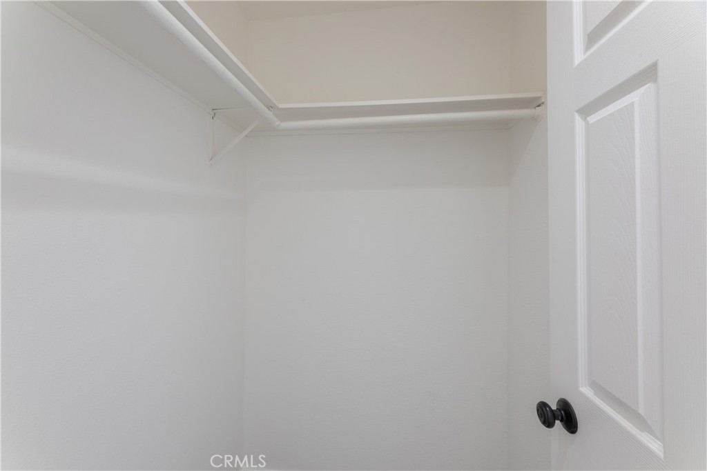 https://media.crmls.org/medias/920e2612-1ab0-437c-97b8-45f56d6b07b2.jpg?preset=X-Large