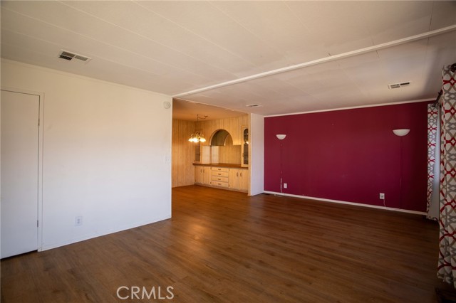 Detail Gallery Image 7 of 32 For 15181 Van Buren Bld #101,  Riverside,  CA 92504 - 2 Beds | 2 Baths