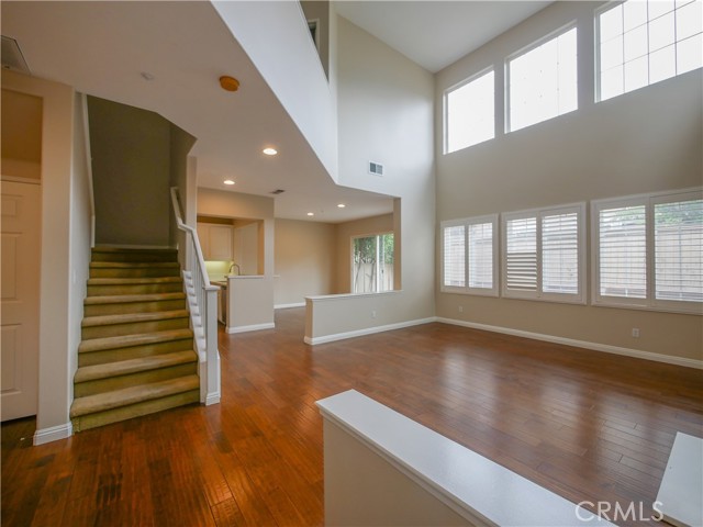 Detail Gallery Image 8 of 16 For 67 Ardmore, Irvine,  CA 92602 - 3 Beds | 2/1 Baths