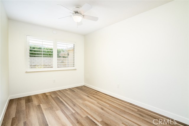 Image 19 of 45 For 6772 Rook Drive