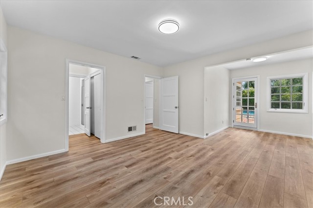 27846 Palos Verdes E Drive, Rancho Palos Verdes CA: https://media.crmls.org/medias/920e3433-7de0-46b1-a3ae-9c61190cfb98.jpg