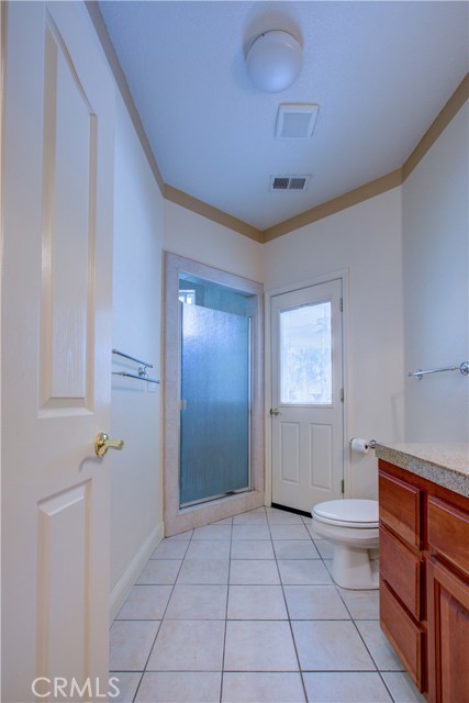 Detail Gallery Image 11 of 63 For 5261 Lucille Ln, Atwater,  CA 95301 - 3 Beds | 2/2 Baths