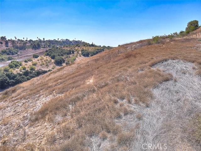 Detail Gallery Image 11 of 21 For 25 Franciscan, Phillips Ranch,  CA 91766 - – Beds | – Baths