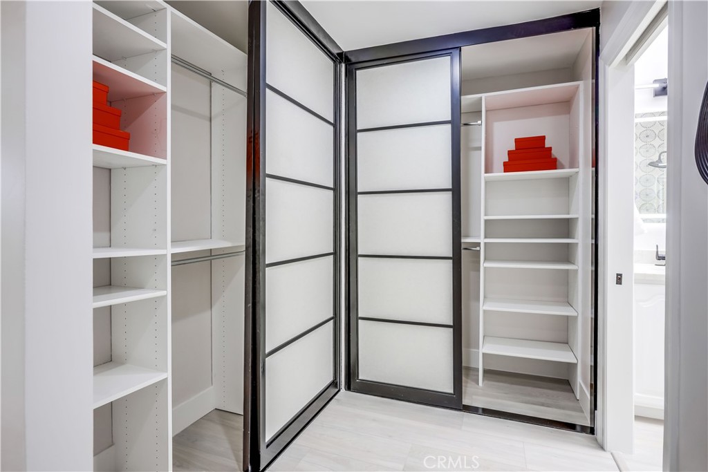 920e5e1a Dc41 4f3d Abff 0ef530a9d611