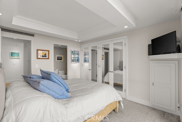 601 Lido Park Drive, Newport Beach CA: https://media.crmls.org/medias/920e5e79-50d9-4349-96dc-b16e3ef58da9.jpg