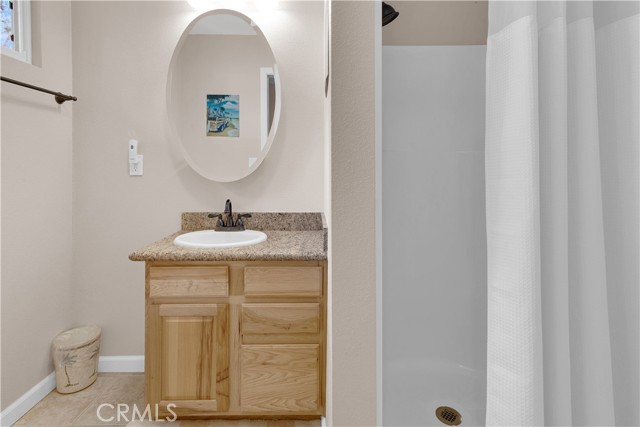 2713 Turkey Cove Road, Bradley CA: https://media.crmls.org/medias/920e6ea9-5937-4935-96f6-248d40700209.jpg
