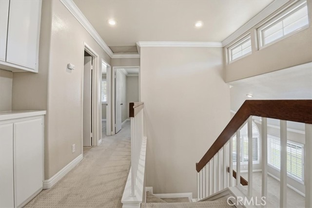 Detail Gallery Image 21 of 36 For 31952 Pleasant Glen #1,  Trabuco Canyon,  CA 92679 - 3 Beds | 2/1 Baths