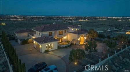 Detail Gallery Image 74 of 75 For 3803 Camino Hermanos, Lancaster,  CA 93536 - 5 Beds | 5 Baths