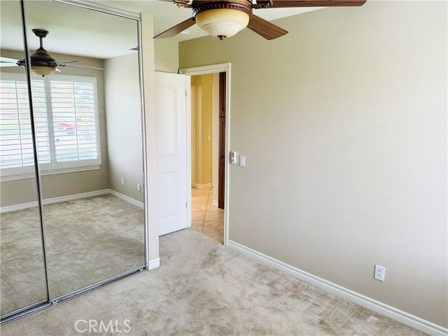 26051 Lawton Avenue, Loma Linda CA: https://media.crmls.org/medias/920e8349-b4fb-4054-9221-539c7dce741d.jpg