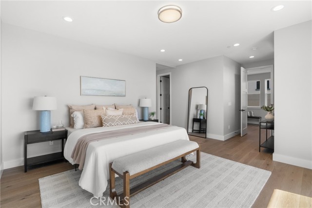 Detail Gallery Image 16 of 21 For 2734 Barcelona, Pismo Beach,  CA 93449 - 3 Beds | 3/1 Baths