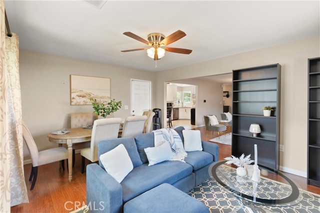 Detail Gallery Image 4 of 33 For 7766 Cassia Ave, Riverside,  CA 92504 - 4 Beds | 2 Baths