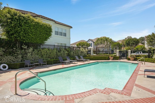 25 Belfort, Newport Coast CA: https://media.crmls.org/medias/920e9e6e-ad52-46d2-92bd-ff40dce3483e.jpg