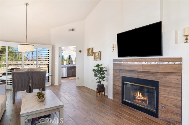 41961 Preston Trail, Palm Desert CA: https://media.crmls.org/medias/920ea6f0-0285-449d-8f72-c8dede89d595.jpg