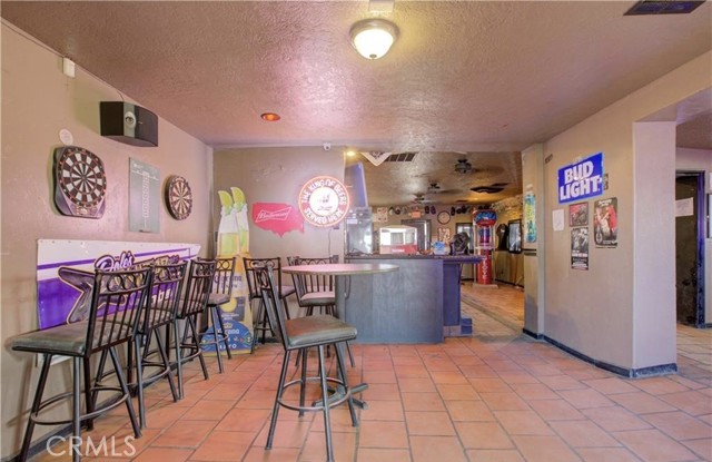 5021 -5051 Lincoln Boulevard, Livingston CA: https://media.crmls.org/medias/920ec9bc-6984-4ce0-a82c-81e17ad8772e.jpg