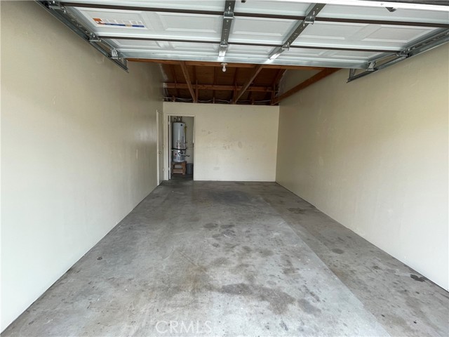 Detail Gallery Image 8 of 10 For 7467 Bannock Trl #3,  Yucca Valley,  CA 92284 - 2 Beds | 1 Baths