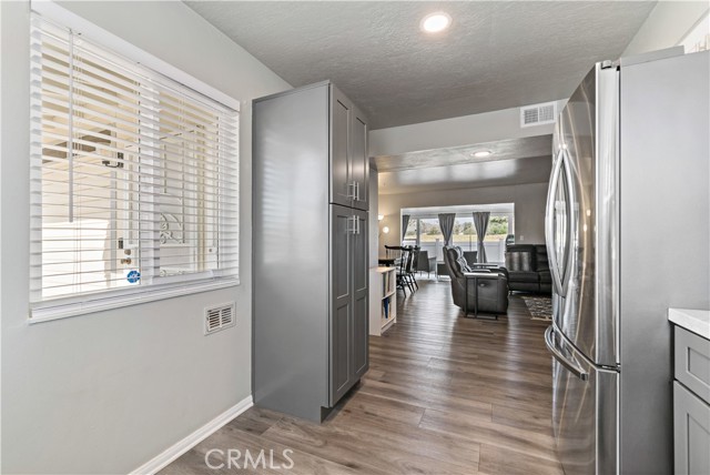 Detail Gallery Image 18 of 38 For 28466 Pebble Beach Dr, Menifee,  CA 92586 - 2 Beds | 2 Baths