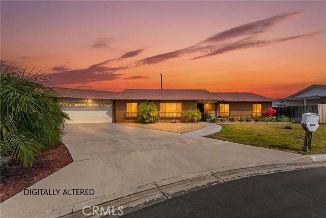 Front Image Thumbnail for CRIG26067882