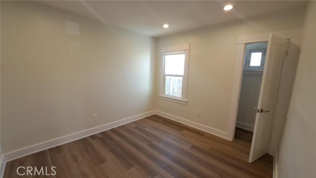 Detail Gallery Image 15 of 24 For 560 South St, Glendale,  CA 91202 - 2 Beds | 1 Baths