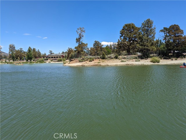 400 Pine Knot Boulevard # 53, Big Bear Lake, California 92315, ,Residential,For Sale,400 Pine Knot Boulevard # 53,CREV23110694