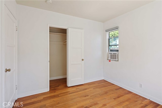 Detail Gallery Image 18 of 23 For 5940 Cedros Ave, Van Nuys,  CA 91411 - 2 Beds | 1 Baths