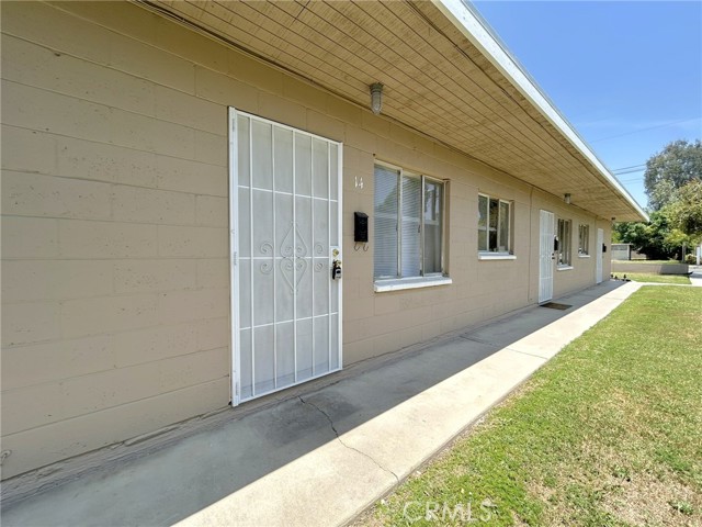 10914 EVans Street, Loma Linda CA: https://media.crmls.org/medias/920f52be-e39e-443e-91ef-dffc84921758.jpg