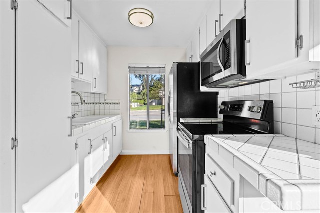 Detail Gallery Image 10 of 23 For 1352 E Fairgrove, West Covina,  CA 91792 - 2 Beds | 1 Baths