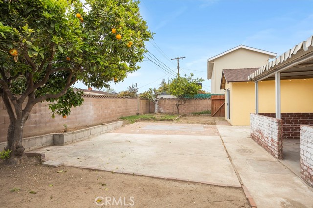 Detail Gallery Image 25 of 28 For 4905 S J St, Oxnard,  CA 93033 - 4 Beds | 2 Baths