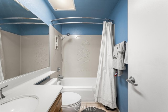 Detail Gallery Image 23 of 50 For 308 Molokai Dr, Placentia,  CA 92870 - 2 Beds | 2/1 Baths