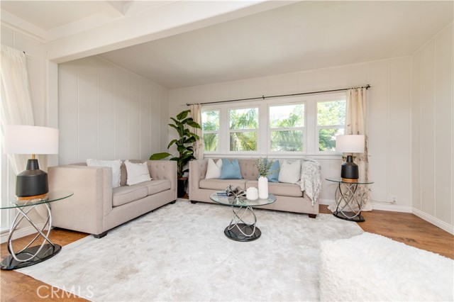 Detail Gallery Image 17 of 42 For 8420 E Hermosa Dr, San Gabriel,  CA 91775 - 3 Beds | 2 Baths