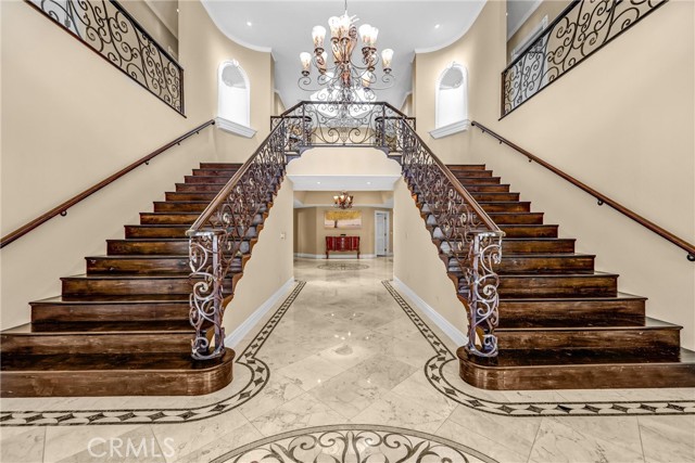 Detail Gallery Image 6 of 74 For 1026 Rancho Rd, Arcadia,  CA 91006 - 8 Beds | 9/1 Baths