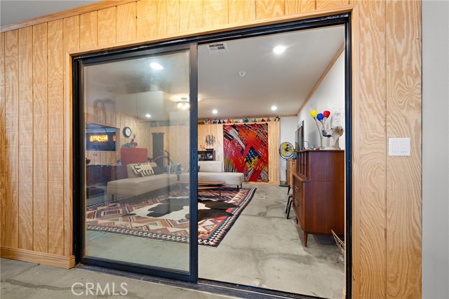 Detail Gallery Image 42 of 63 For 60556 Mountain View Trl, Joshua Tree,  CA 92252 - 3 Beds | 2 Baths