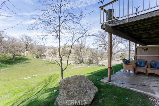 Detail Gallery Image 25 of 26 For 18571 Glenview Ct, Tehachapi,  CA 93561 - 3 Beds | 3/1 Baths