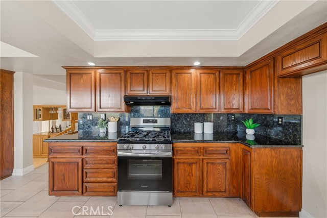 Detail Gallery Image 18 of 60 For 25856 Windsong, Lake Forest,  CA 92630 - 4 Beds | 3 Baths