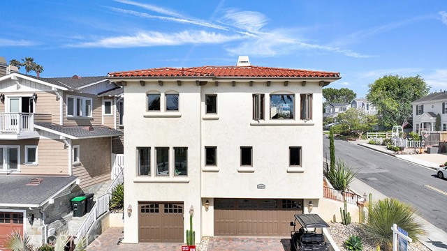 1699 Calle De Los Alamos, San Clemente CA: https://media.crmls.org/medias/920f87ee-c127-4c34-aade-6222f3037a71.jpg