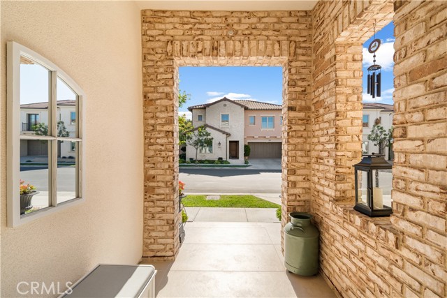 Detail Gallery Image 60 of 69 For 131 Bozeman, Irvine,  CA 92602 - 4 Beds | 4/1 Baths