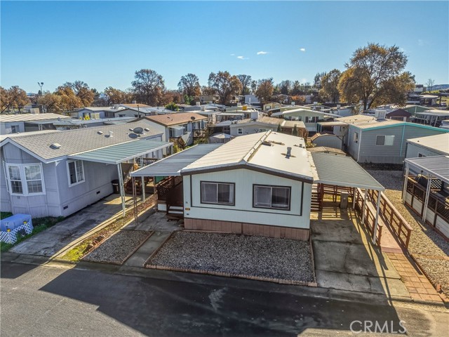 Detail Gallery Image 5 of 48 For 1025 Martin St #10,  Lakeport,  CA 95453 - 2 Beds | 2 Baths