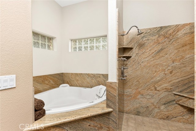 Detail Gallery Image 37 of 65 For 9710 Mountain View, Cherry Valley,  CA 92223 - 4 Beds | 2/2 Baths