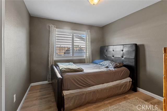 Detail Gallery Image 24 of 40 For 70 Makenna, Madera,  CA 93637 - 4 Beds | 2 Baths