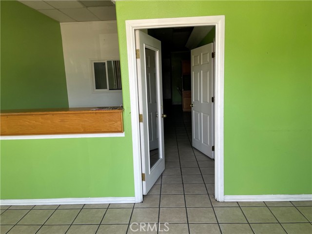  Commercial for Sale in Ontario, California