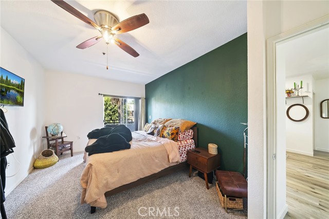 Detail Gallery Image 13 of 22 For 838 Pine Ave #211,  Long Beach,  CA 90813 - 2 Beds | 2 Baths