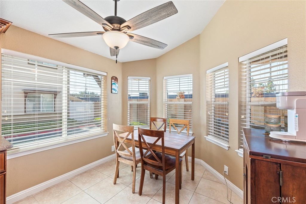 331 Brotherton - photo 9