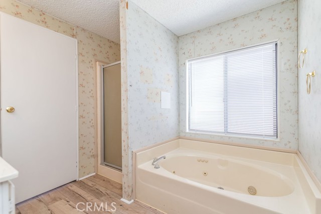 34854 Lyn Avenue, Hemet CA: https://media.crmls.org/medias/920fd85d-aed2-4a7e-8ecd-e7520dd6f4f4.jpg