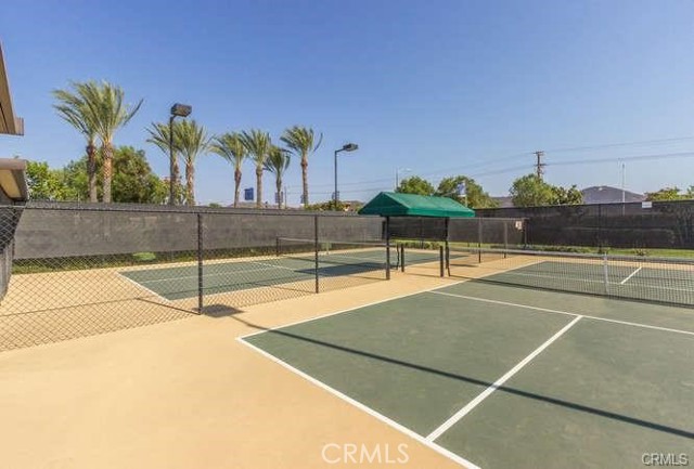 1665 Camino Sueno, Hemet CA: https://media.crmls.org/medias/920fd926-2491-44eb-a268-99328de2303d.jpg